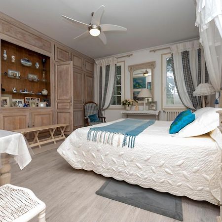 Chambres D'Hotes De Charme Au Refuge Du Peintre Pres De St Emilion Sainte-Terre 外观 照片